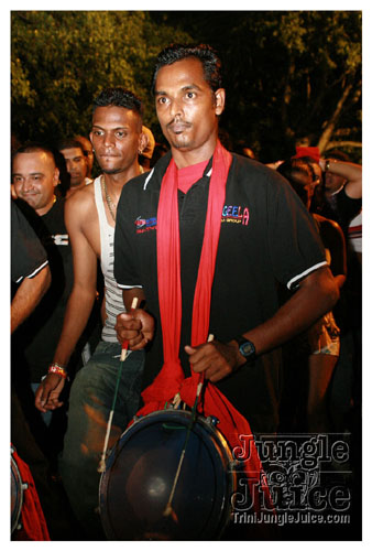 university_fete_2007-232