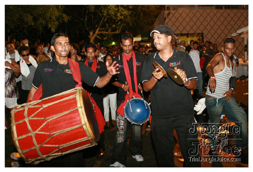 university_fete_2007-233