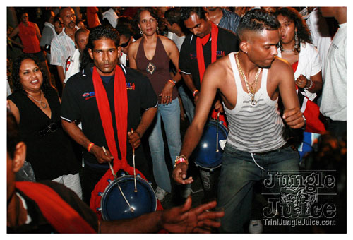 university_fete_2007-234