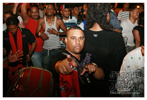 university_fete_2007-235