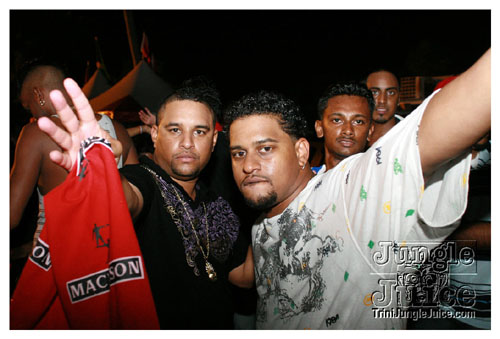 university_fete_2007-236