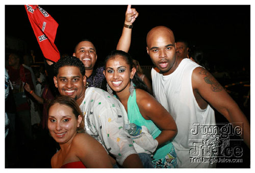 university_fete_2007-237