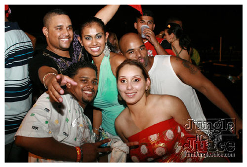 university_fete_2007-238