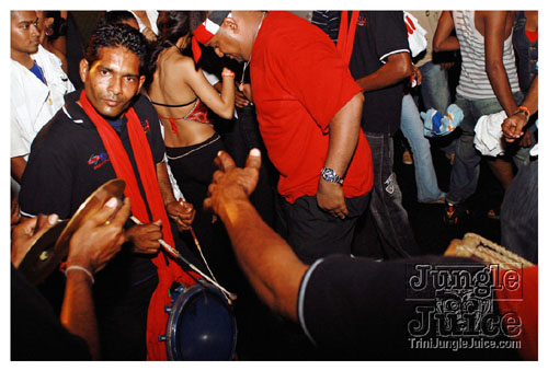 university_fete_2007-239