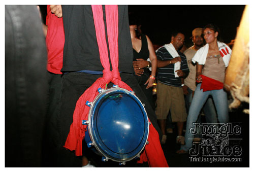 university_fete_2007-240