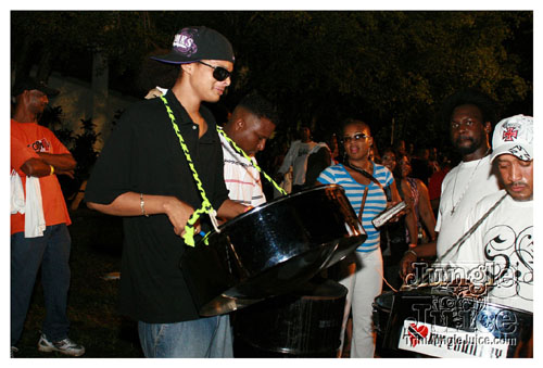 university_fete_2007-241