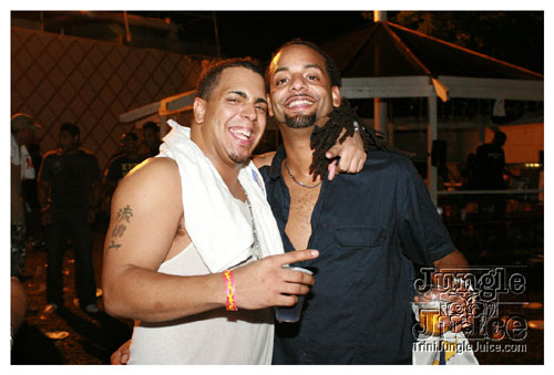 university_fete_2007-242