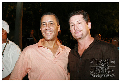 university_fete_2007-243