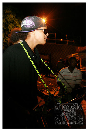 university_fete_2007-244