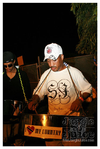 university_fete_2007-245