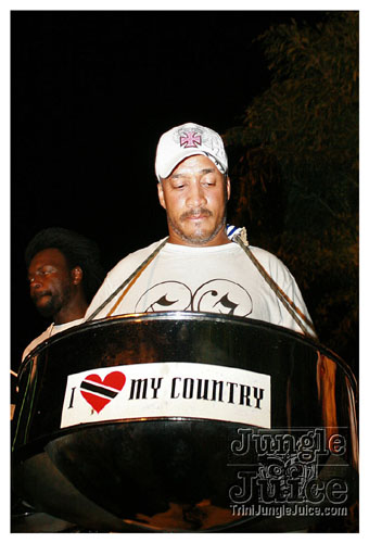 university_fete_2007-246