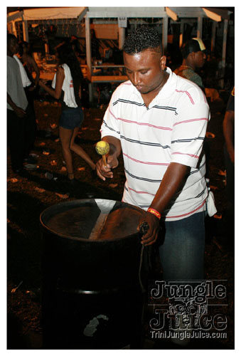 university_fete_2007-247