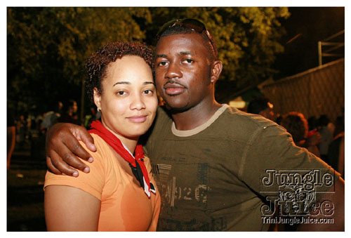 university_fete_2007-248