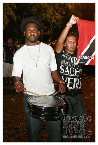 university_fete_2007-249