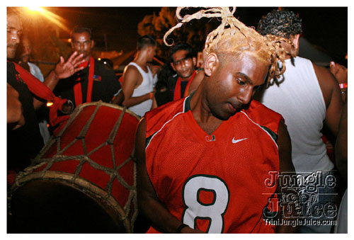 university_fete_2007-250