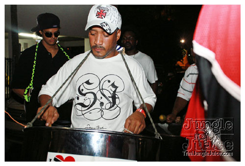 university_fete_2007-251