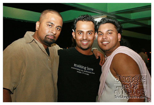 university_fete_2007-253