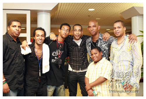 university_fete_2007-254