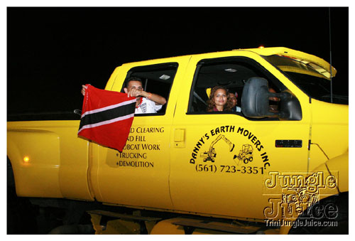 university_fete_2007-255