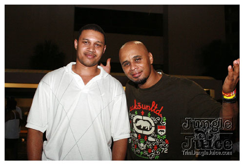 university_fete_2007-256