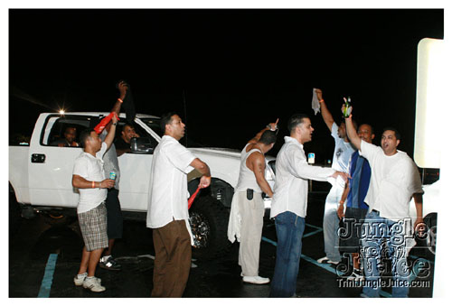 university_fete_2007-257