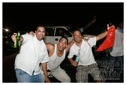 university_fete_2007-258