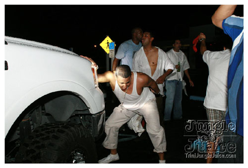 university_fete_2007-259