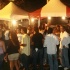 university_fete_2007-061