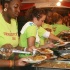 university_fete_2007-065