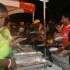 university_fete_2007-066