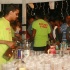 university_fete_2007-071