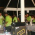 university_fete_2007-073