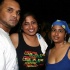 university_fete_2007-083