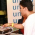 university_fete_2007-122