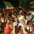 university_fete_2007-125