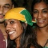 university_fete_2007-225