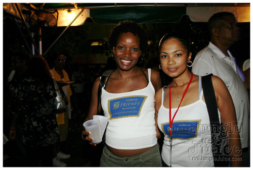 university_fete_2007_pt2-001