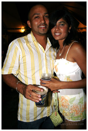 university_fete_2007_pt2-002