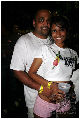 university_fete_2007_pt2-003