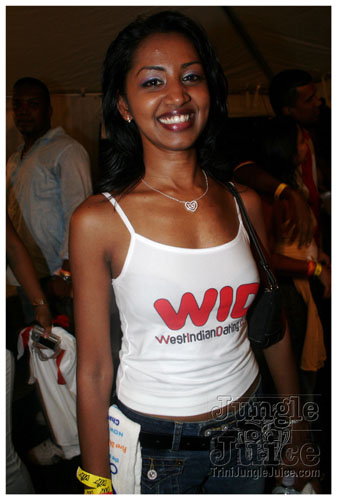 university_fete_2007_pt2-004