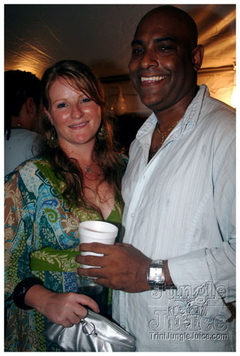 university_fete_2007_pt2-005