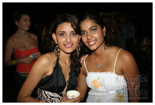 university_fete_2007_pt2-007