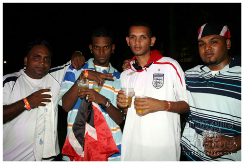 university_fete_2007_pt2-008