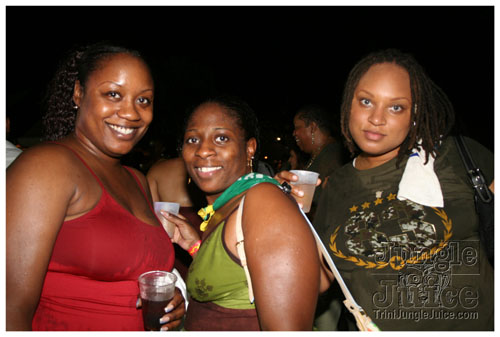 university_fete_2007_pt2-009