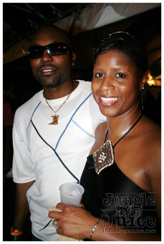 university_fete_2007_pt2-010