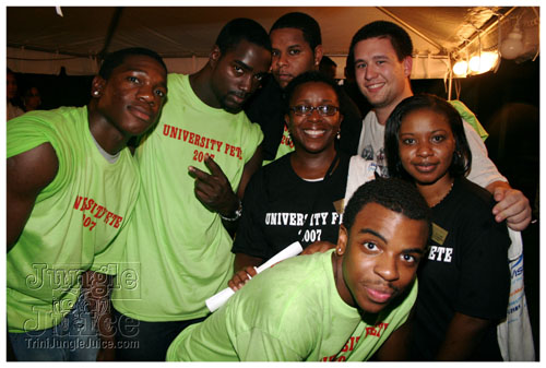 university_fete_2007_pt2-011