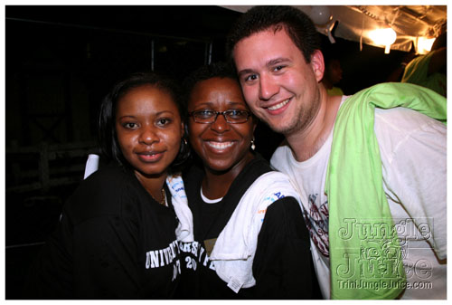 university_fete_2007_pt2-012