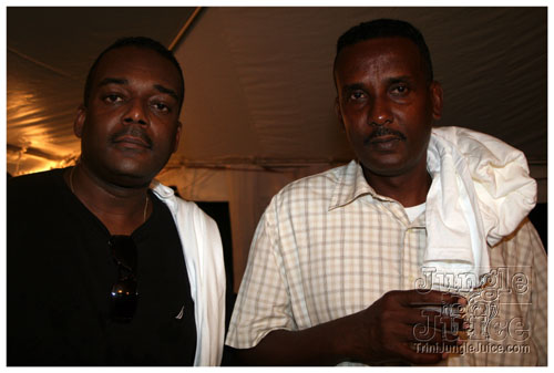 university_fete_2007_pt2-013