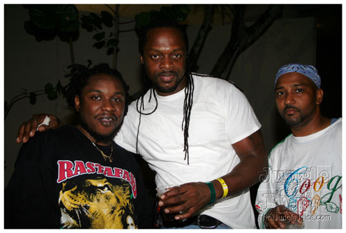 university_fete_2007_pt2-014