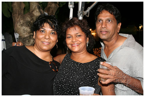 university_fete_2007_pt2-015